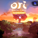 Image for article titled Playing Ori And The Blind Forest On Switch Is A Little Strange But Brings Back Great Memories
